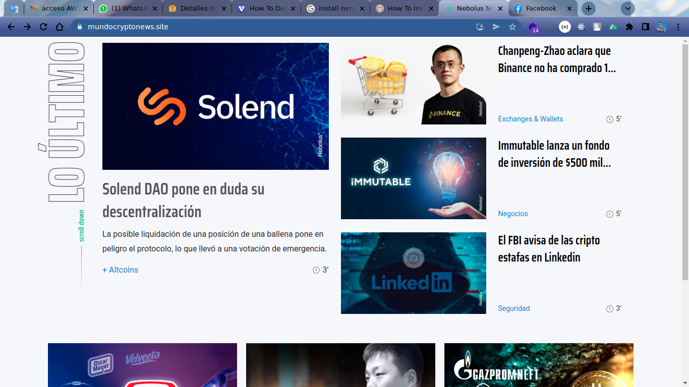 mundocryptonews.site-1